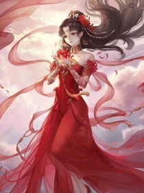 夜来香研究所官网